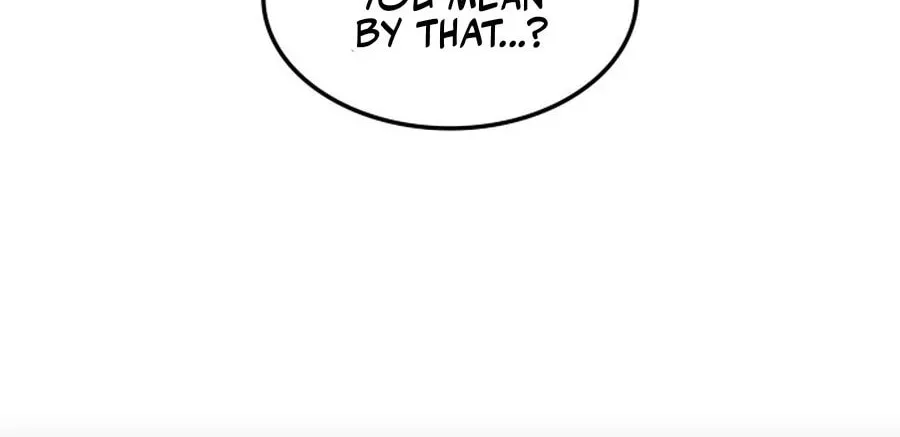 Yakppari Sinseonham Chapter 126 page 34 - 