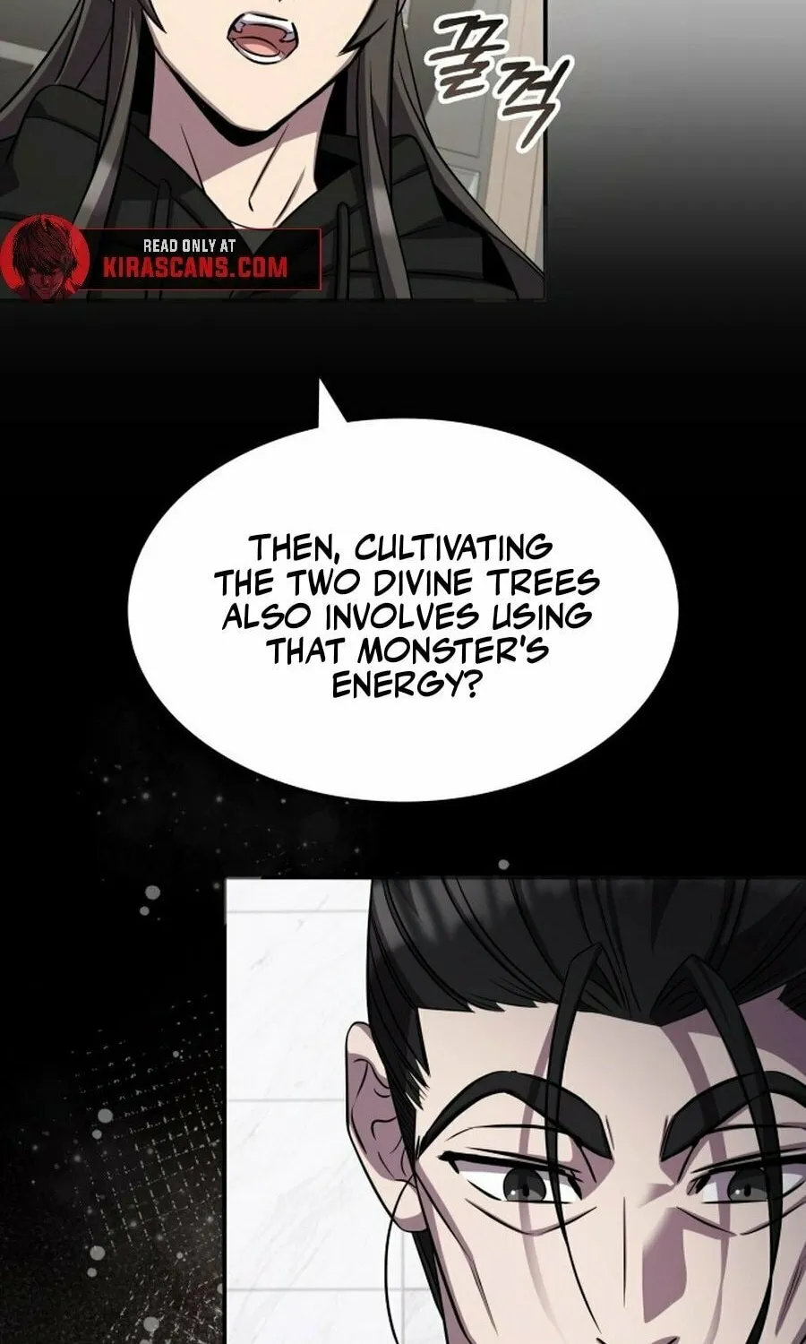 Yakppari Sinseonham Chapter 126 page 40 - 
