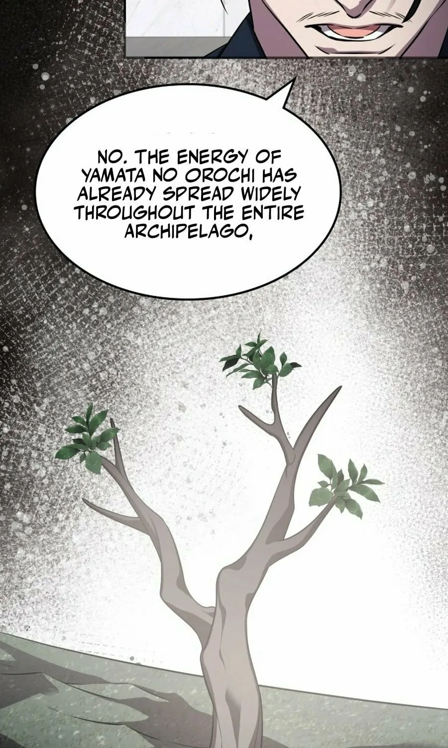 Yakppari Sinseonham Chapter 126 page 41 - 