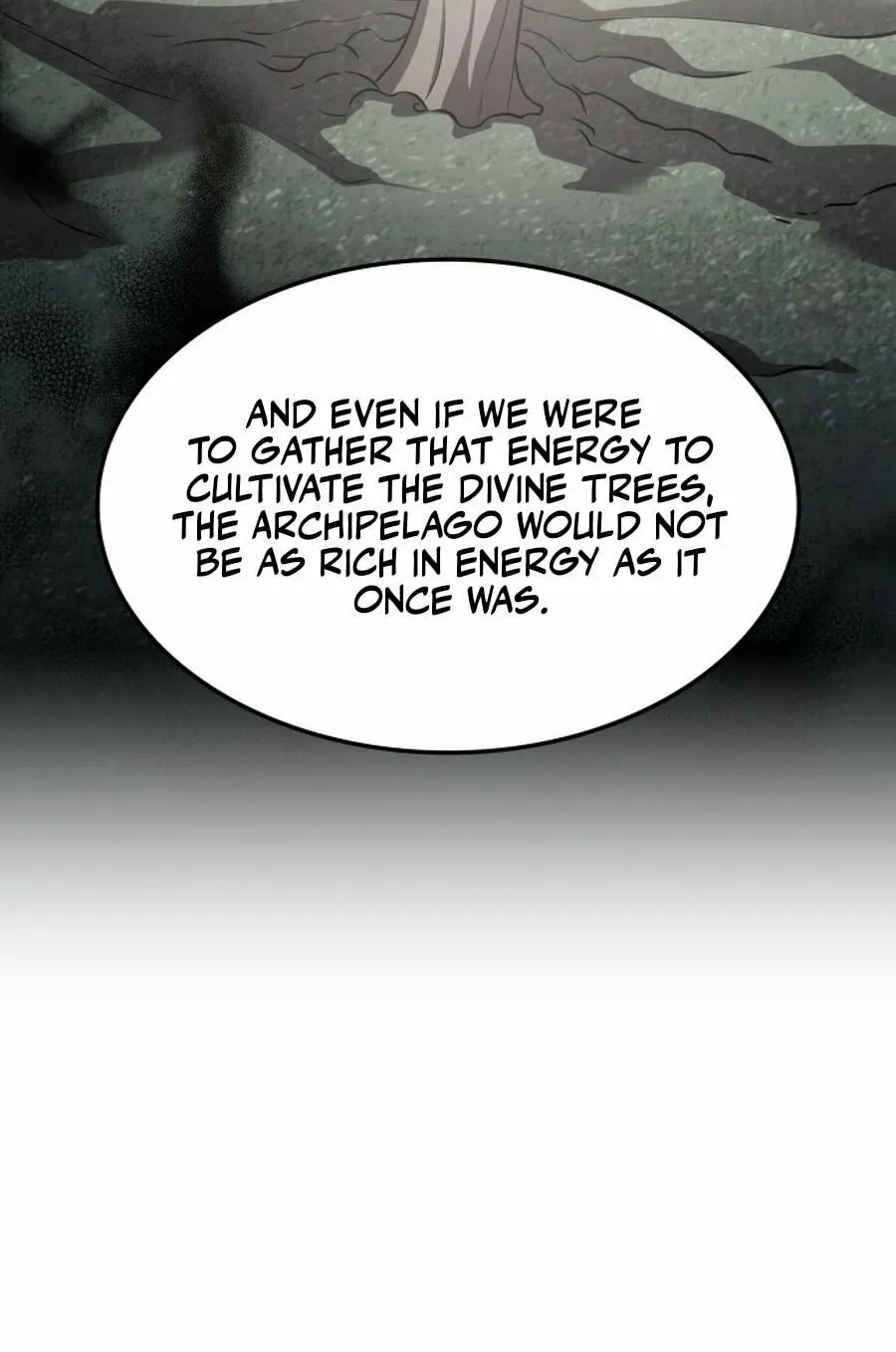 Yakppari Sinseonham Chapter 126 page 42 - 