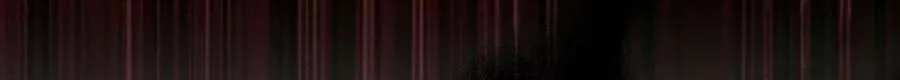 Yakppari Sinseonham Chapter 126 page 47 - 