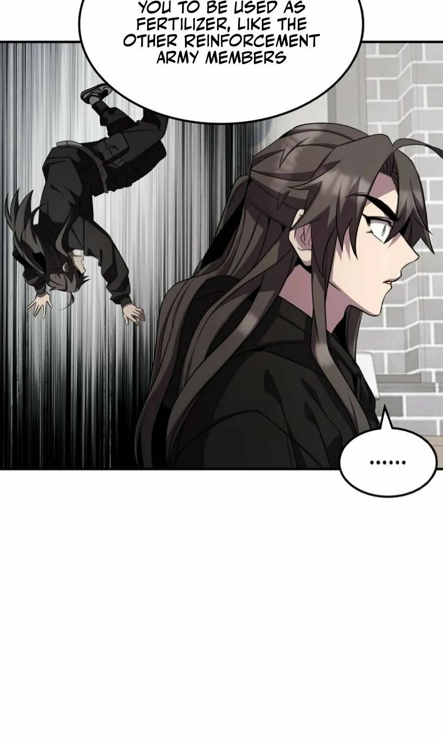 Yakppari Sinseonham Chapter 126 page 51 - 