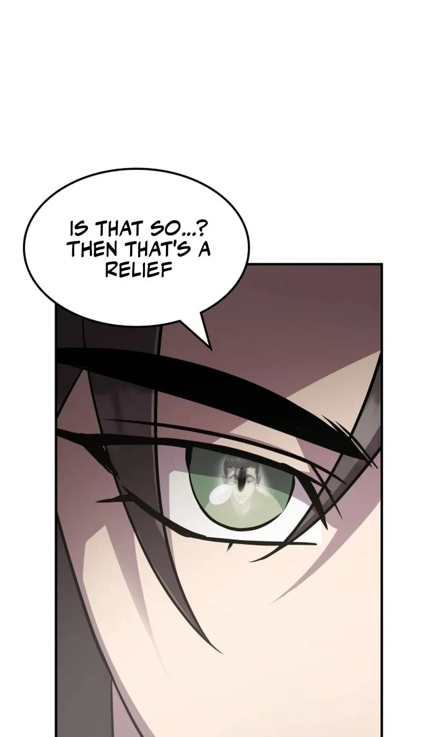 Yakppari Sinseonham Chapter 126 page 54 - 