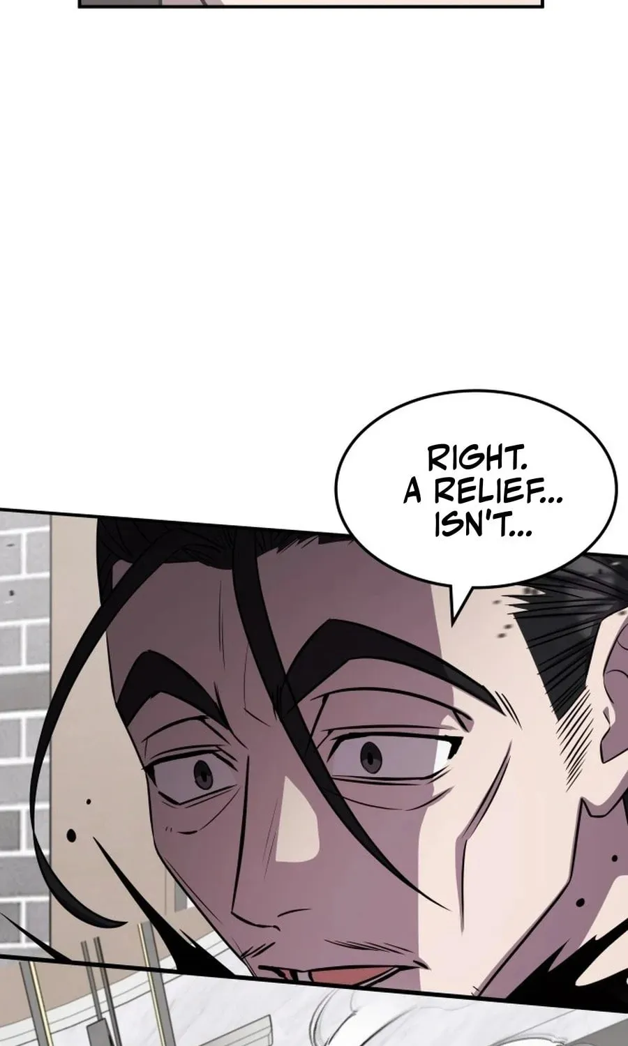 Yakppari Sinseonham Chapter 126 page 55 - 