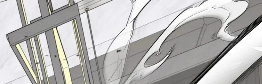 Yakppari Sinseonham Chapter 126 page 56 - 