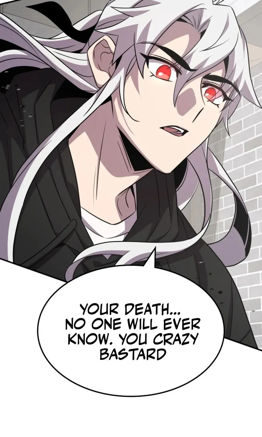 Yakppari Sinseonham Chapter 126 page 59 - 