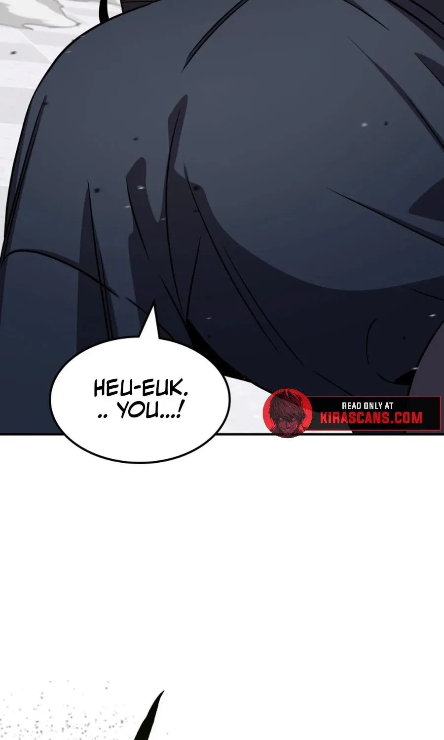 Yakppari Sinseonham Chapter 126 page 65 - 
