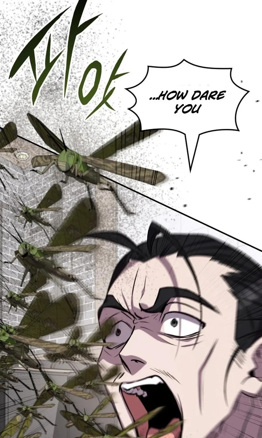 Yakppari Sinseonham Chapter 126 page 66 - 