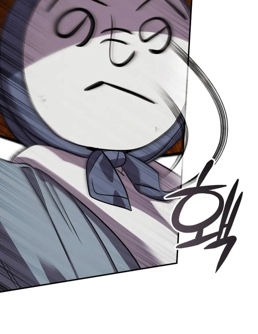 Yakppari Sinseonham Chapter 126 page 68 - 