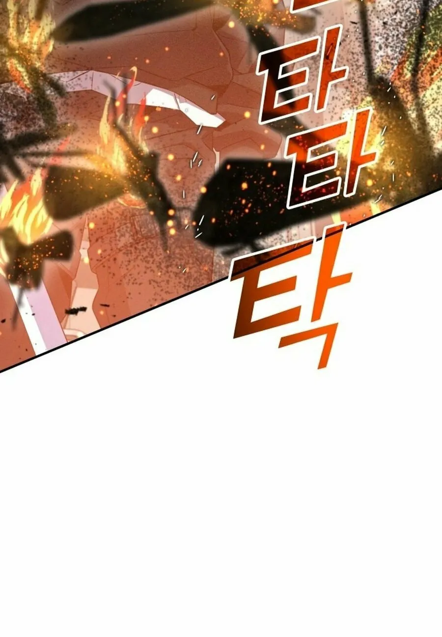 Yakppari Sinseonham Chapter 126 page 76 - 