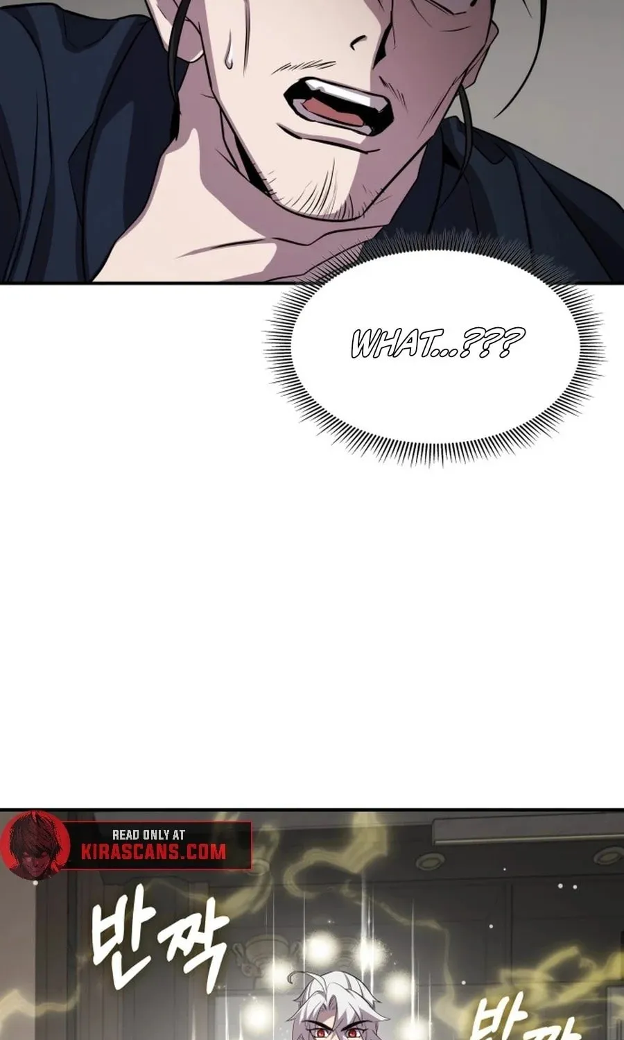 Yakppari Sinseonham Chapter 126 page 79 - 