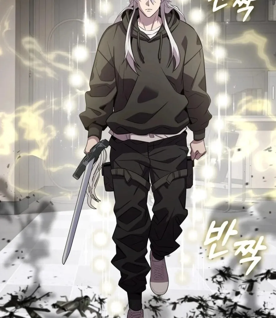 Yakppari Sinseonham Chapter 126 page 80 - 
