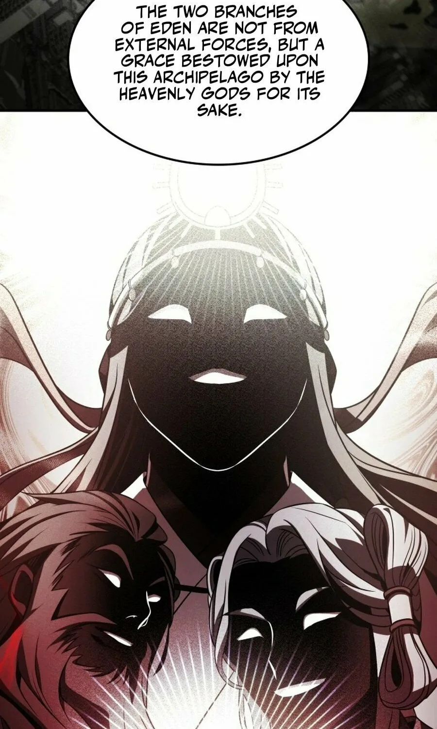 Yakppari Sinseonham Chapter 126 page 10 - 