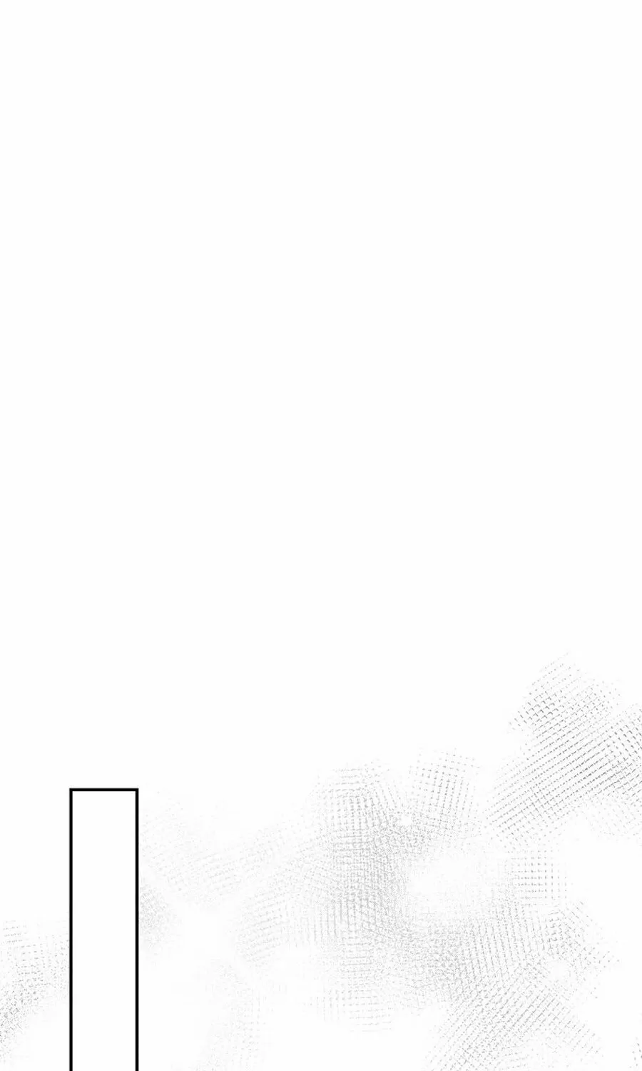 Yakppari Sinseonham Chapter 126 page 91 - 