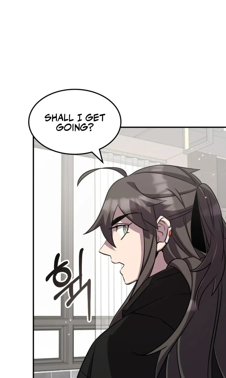 Yakppari Sinseonham Chapter 126 page 97 - 