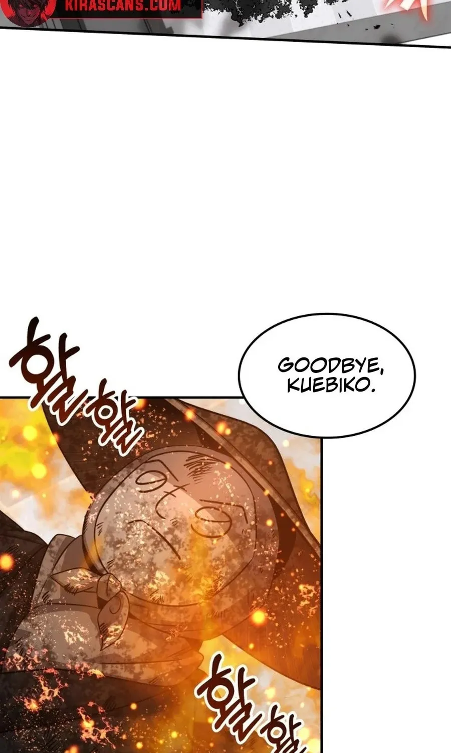 Yakppari Sinseonham Chapter 126 page 100 - 