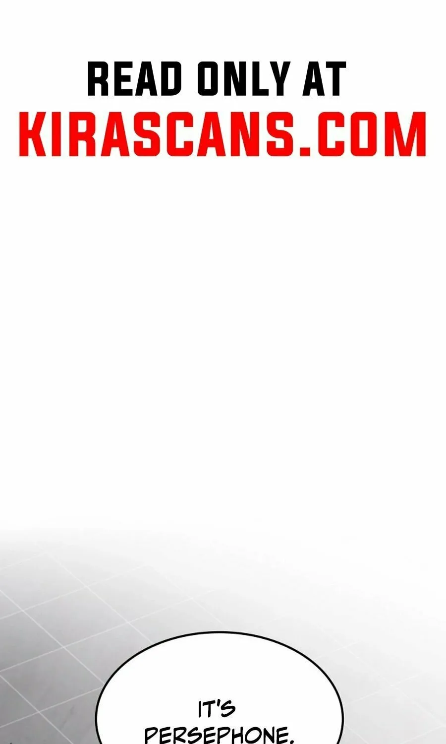 Yakppari Sinseonham Chapter 127 page 1 - 