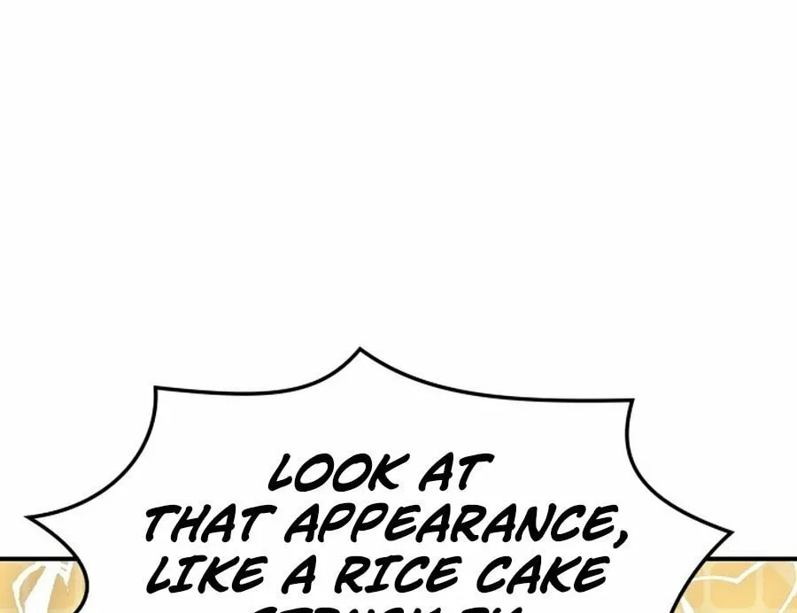Yakppari Sinseonham Chapter 127 page 102 - 