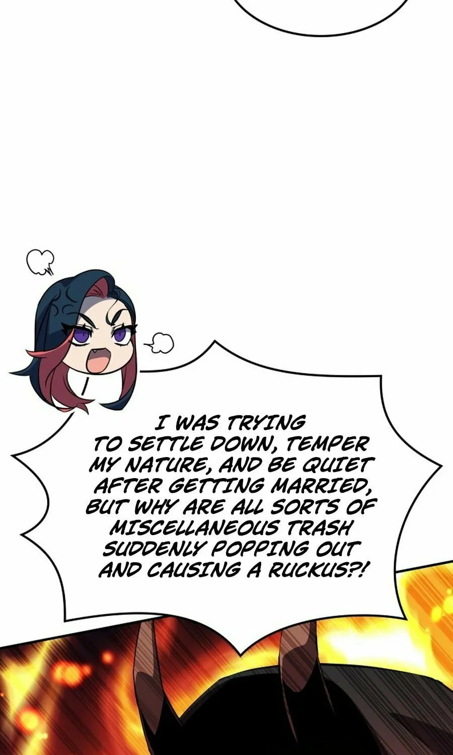 Yakppari Sinseonham Chapter 127 page 104 - 