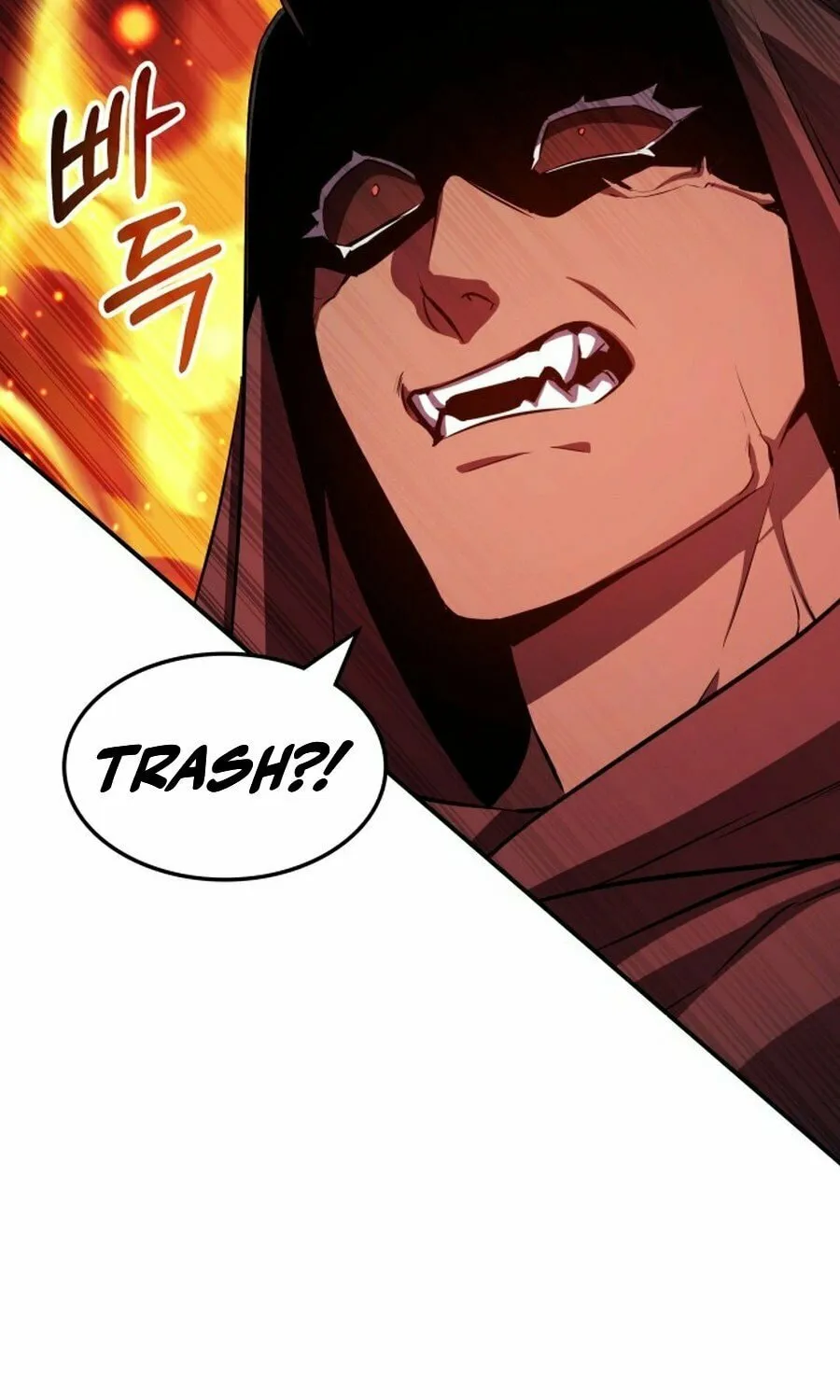 Yakppari Sinseonham Chapter 127 page 105 - 
