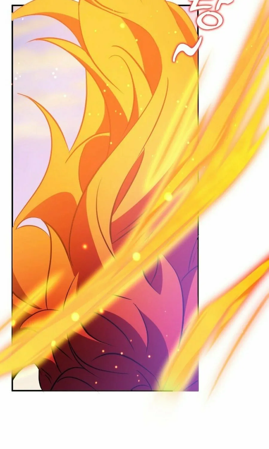 Yakppari Sinseonham Chapter 127 page 107 - 