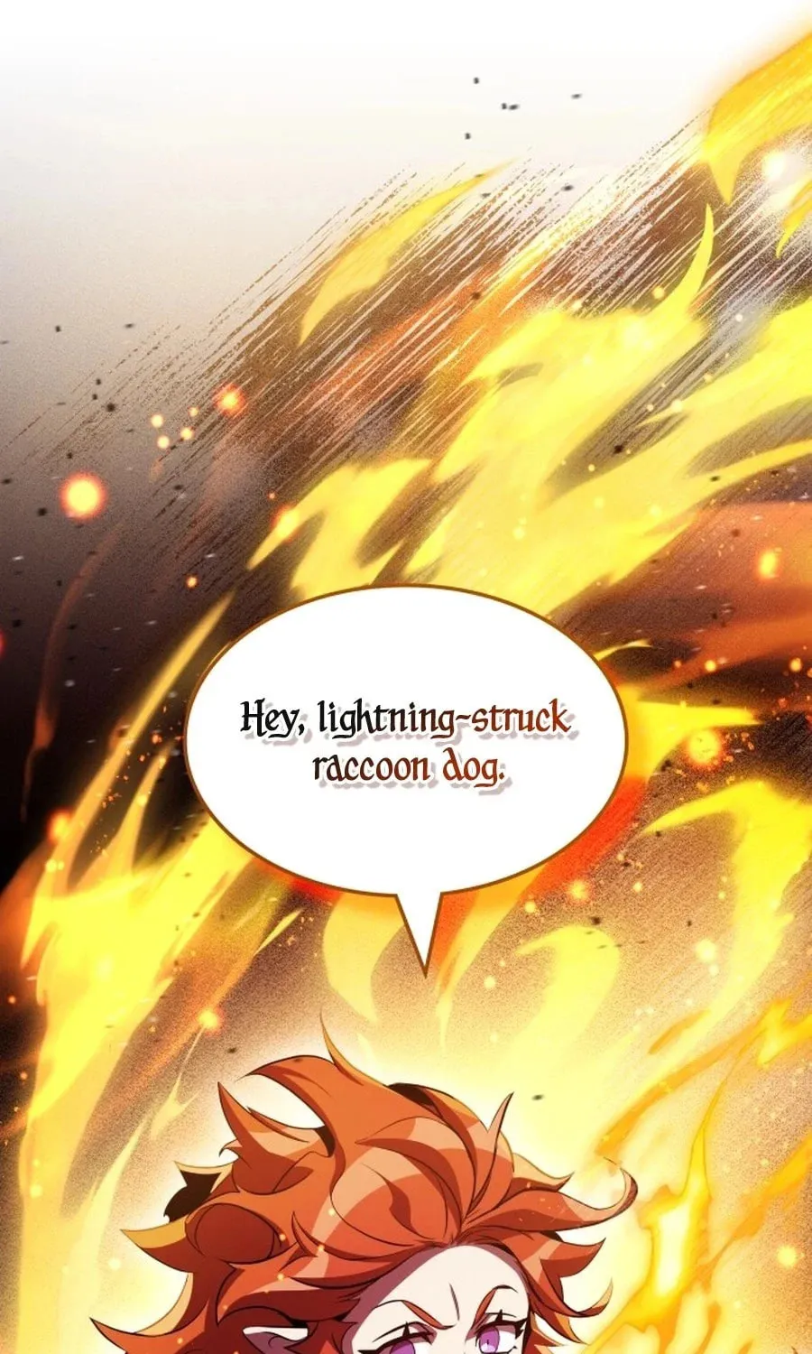 Yakppari Sinseonham Chapter 127 page 109 - 