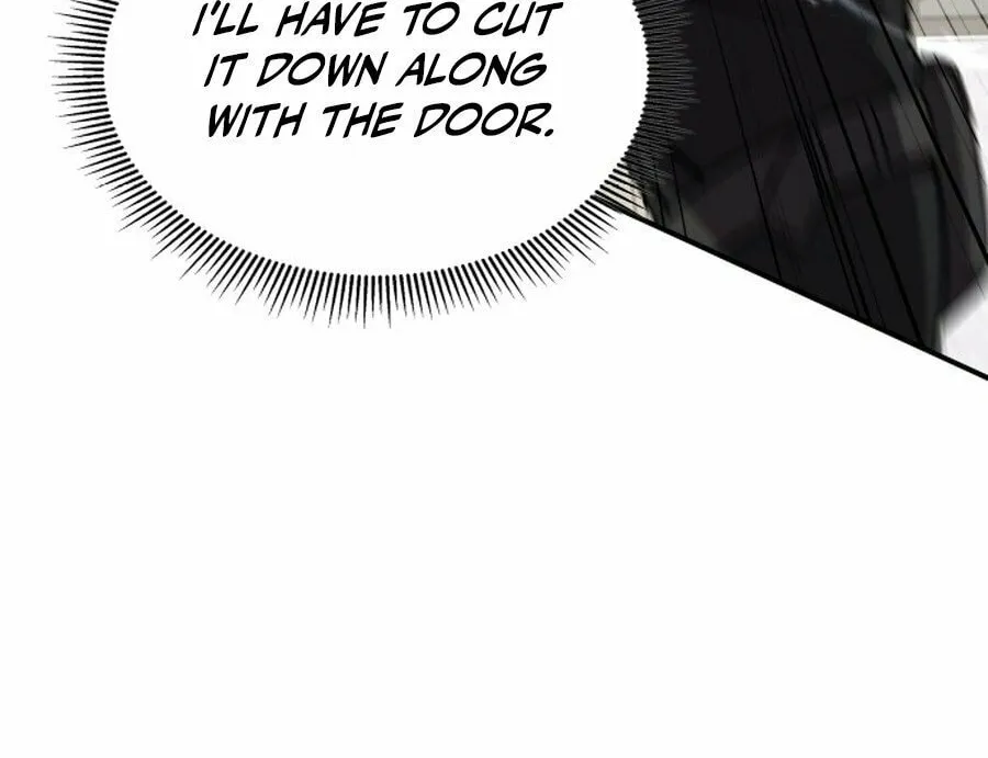 Yakppari Sinseonham Chapter 127 page 12 - 