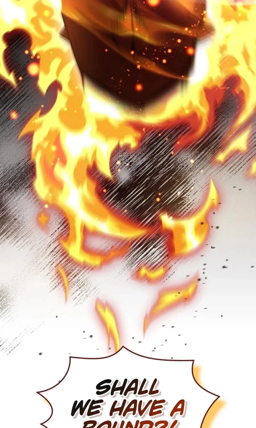 Yakppari Sinseonham Chapter 127 page 112 - 