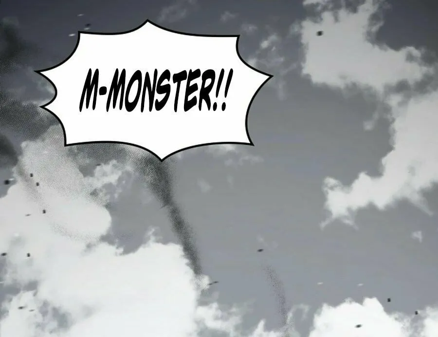 Yakppari Sinseonham Chapter 127 page 18 - 