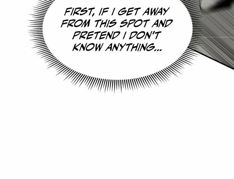 Yakppari Sinseonham Chapter 127 page 30 - 
