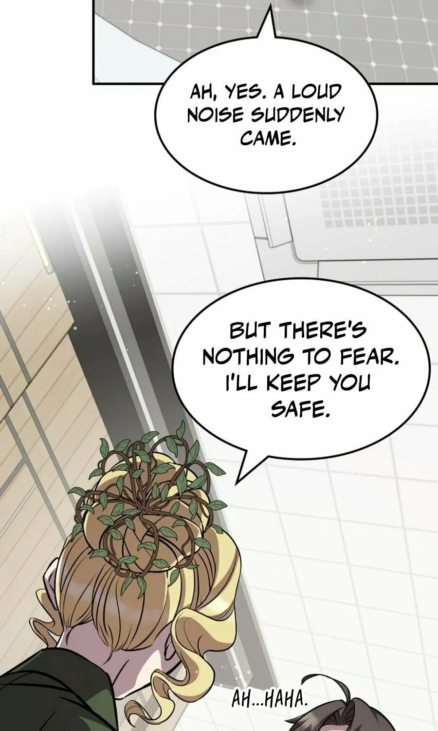 Yakppari Sinseonham Chapter 127 page 34 - 