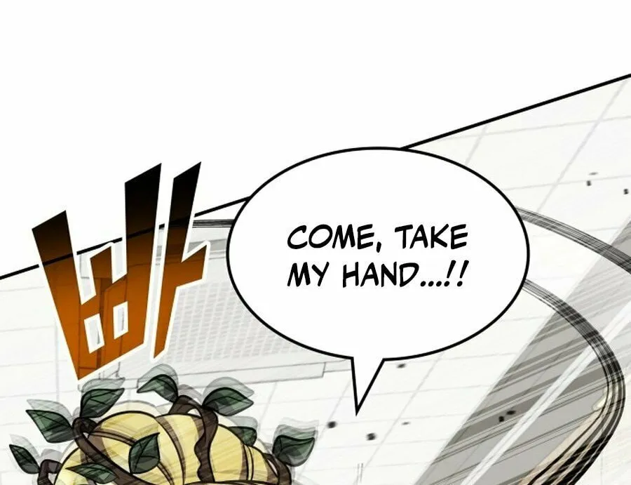 Yakppari Sinseonham Chapter 127 page 36 - 