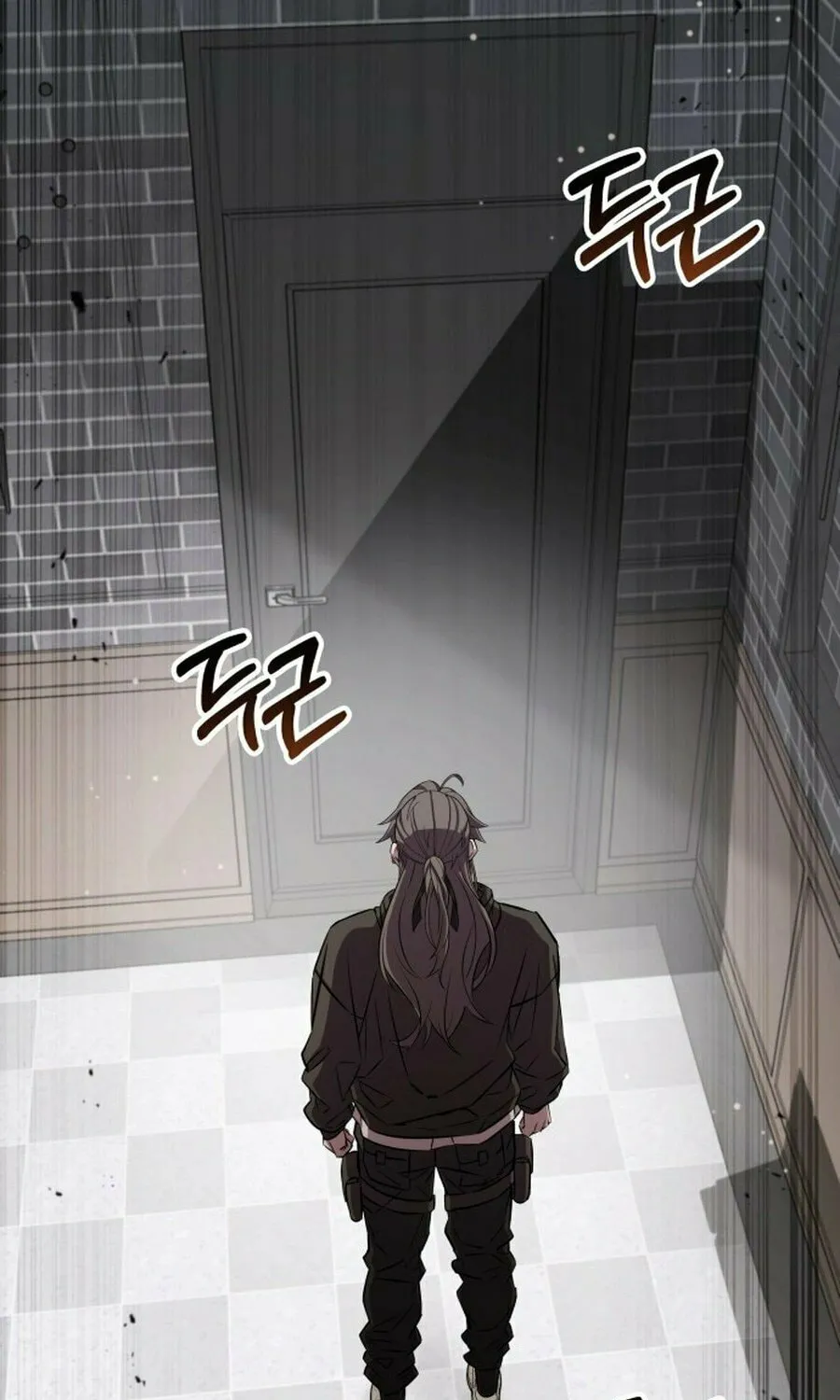 Yakppari Sinseonham Chapter 127 page 5 - 