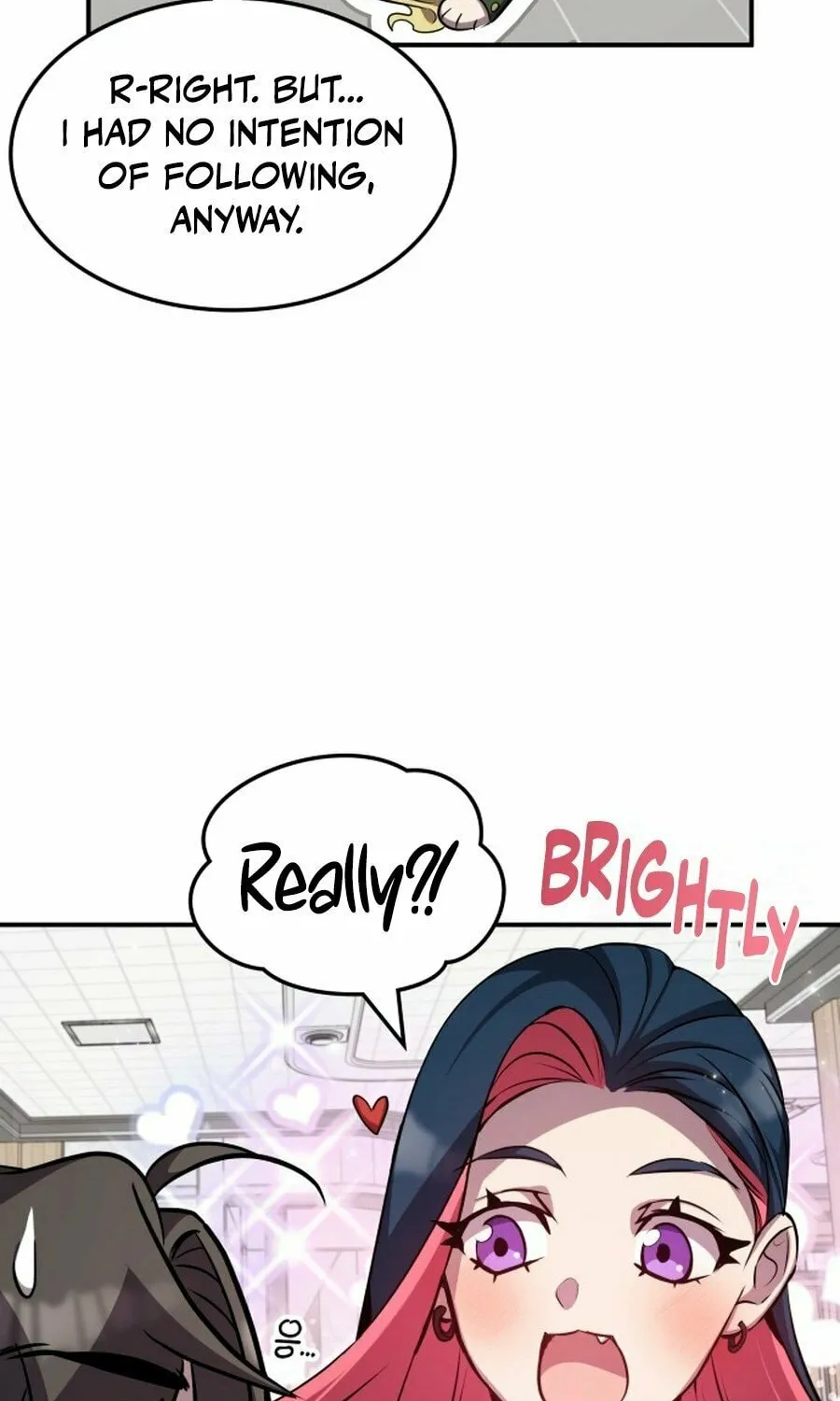 Yakppari Sinseonham Chapter 127 page 44 - 