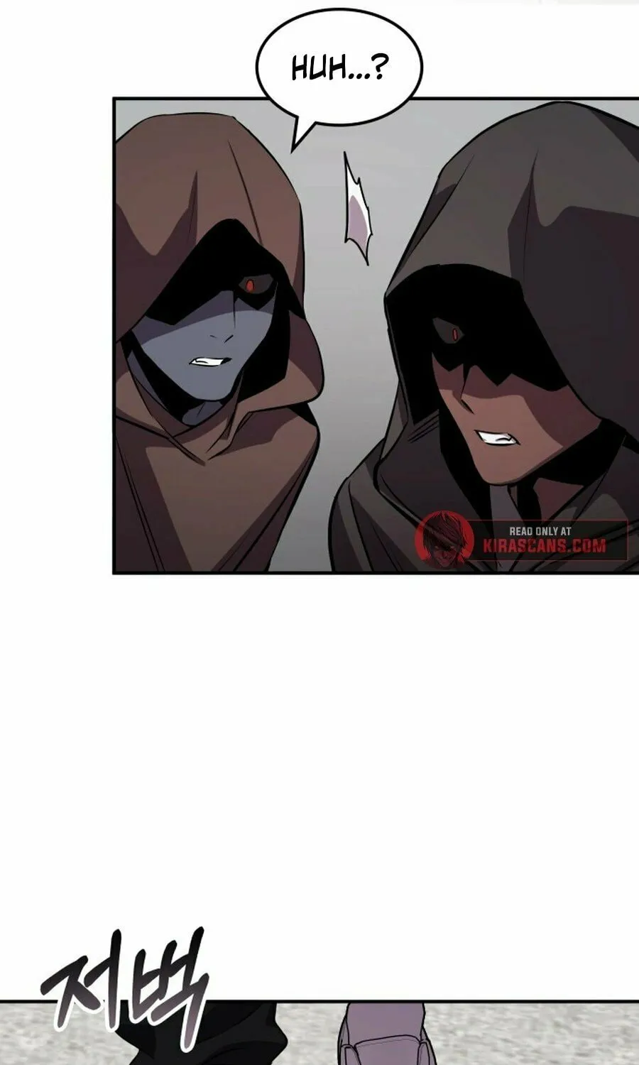 Yakppari Sinseonham Chapter 127 page 57 - 