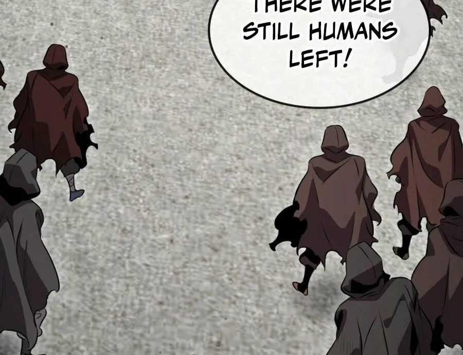 Yakppari Sinseonham Chapter 127 page 60 - 