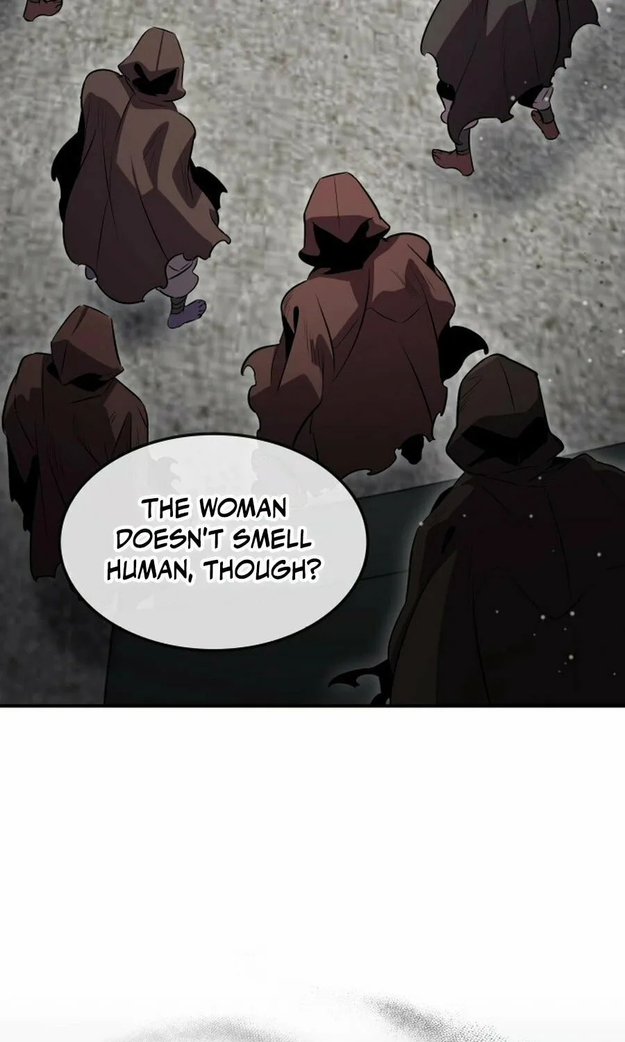 Yakppari Sinseonham Chapter 127 page 61 - 