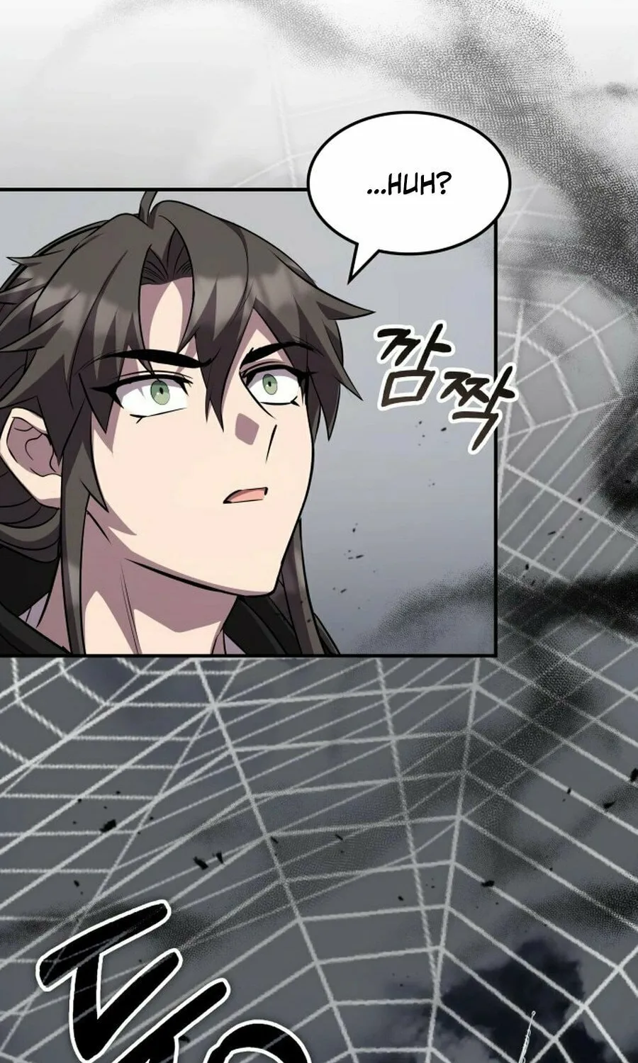 Yakppari Sinseonham Chapter 127 page 62 - 