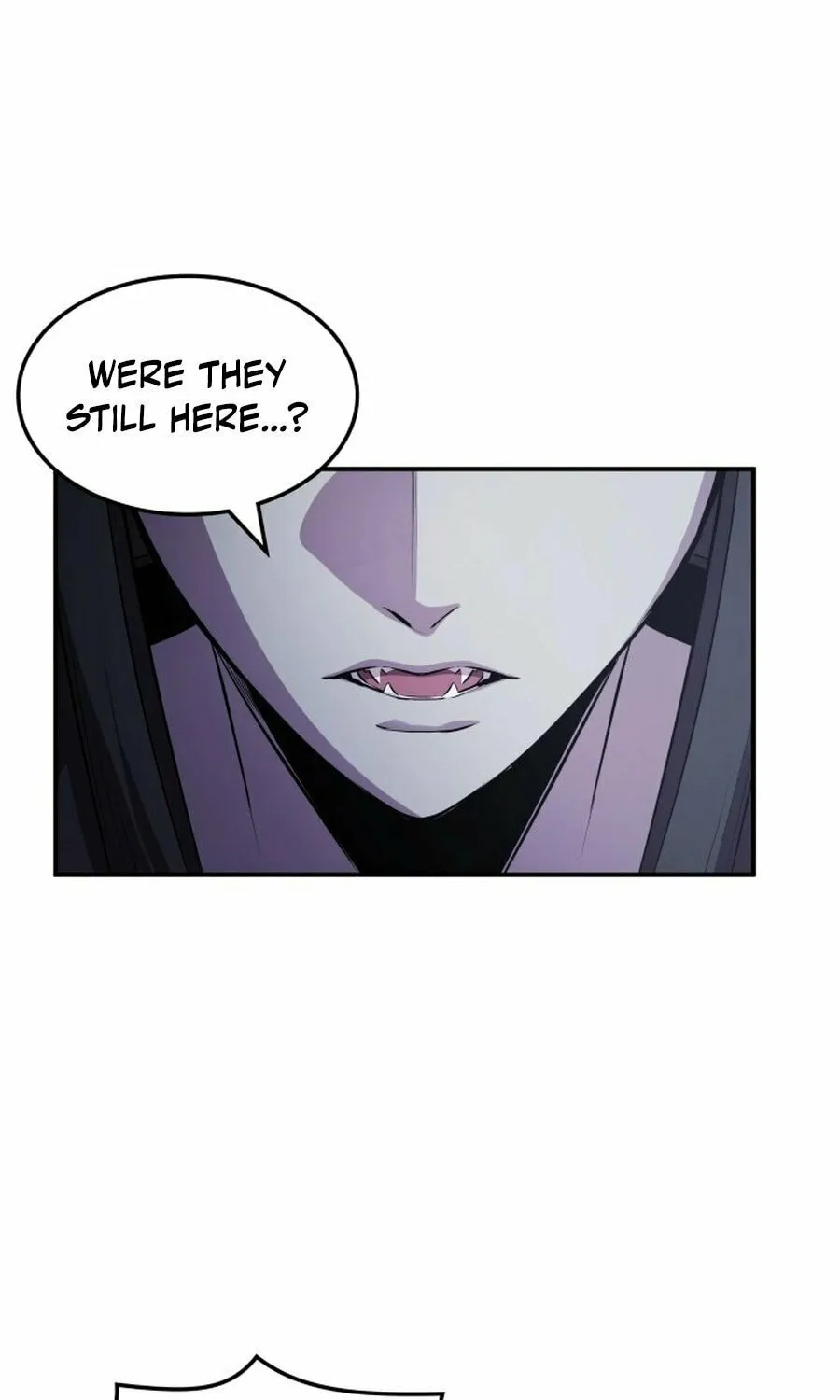 Yakppari Sinseonham Chapter 127 page 70 - 