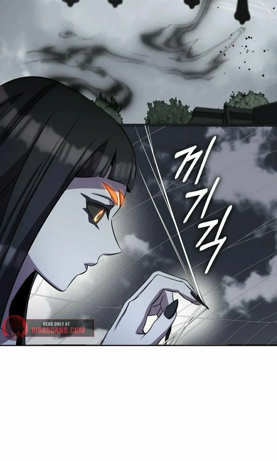 Yakppari Sinseonham Chapter 127 page 74 - 