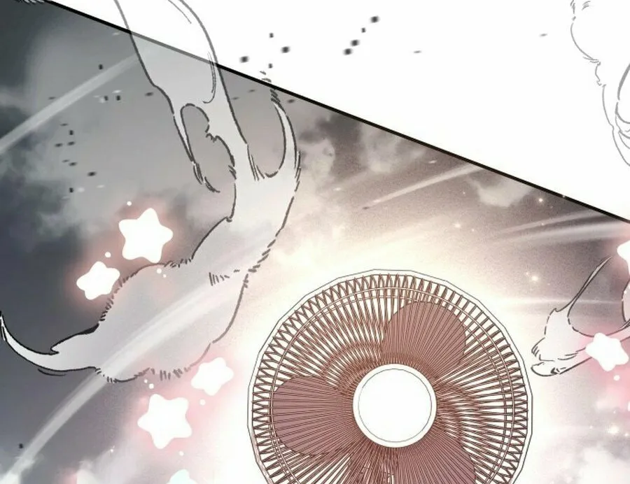 Yakppari Sinseonham Chapter 127 page 78 - 