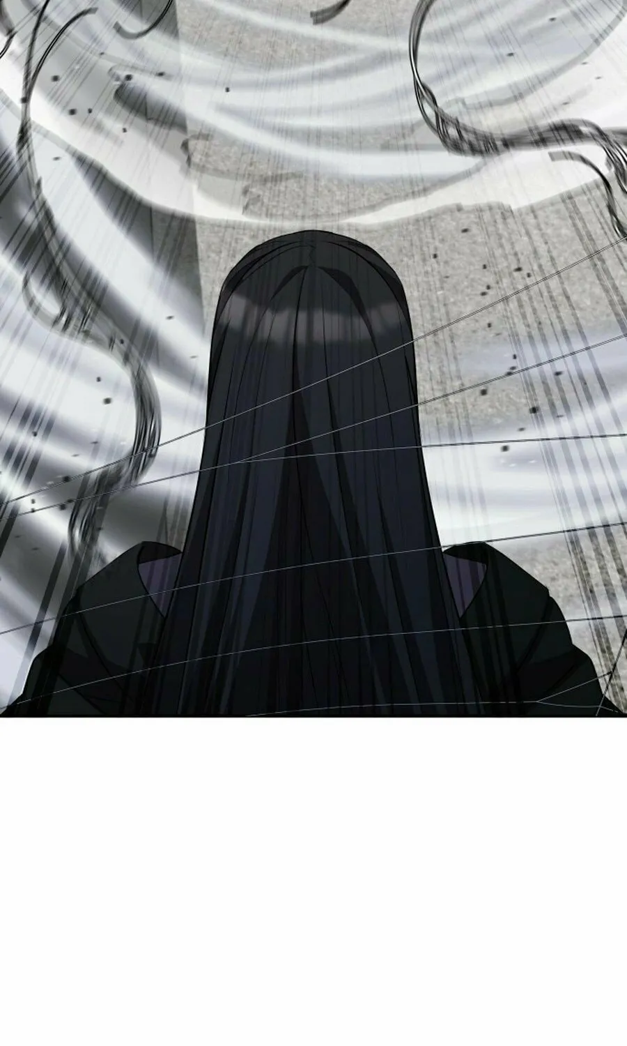 Yakppari Sinseonham Chapter 127 page 81 - 
