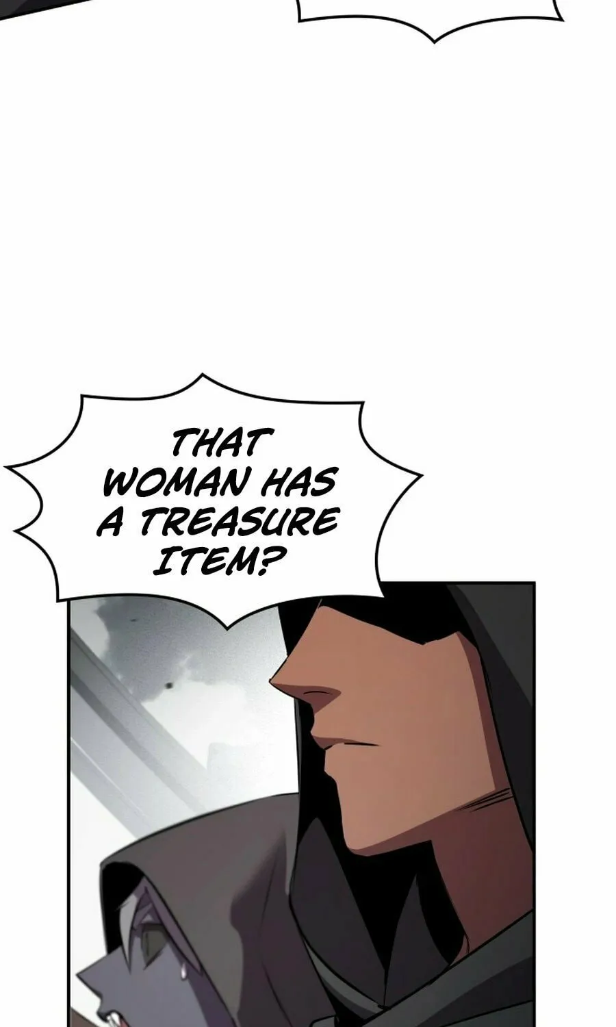Yakppari Sinseonham Chapter 127 page 83 - 