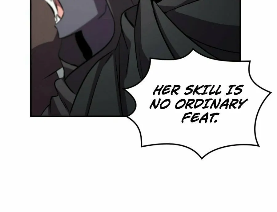 Yakppari Sinseonham Chapter 127 page 84 - 