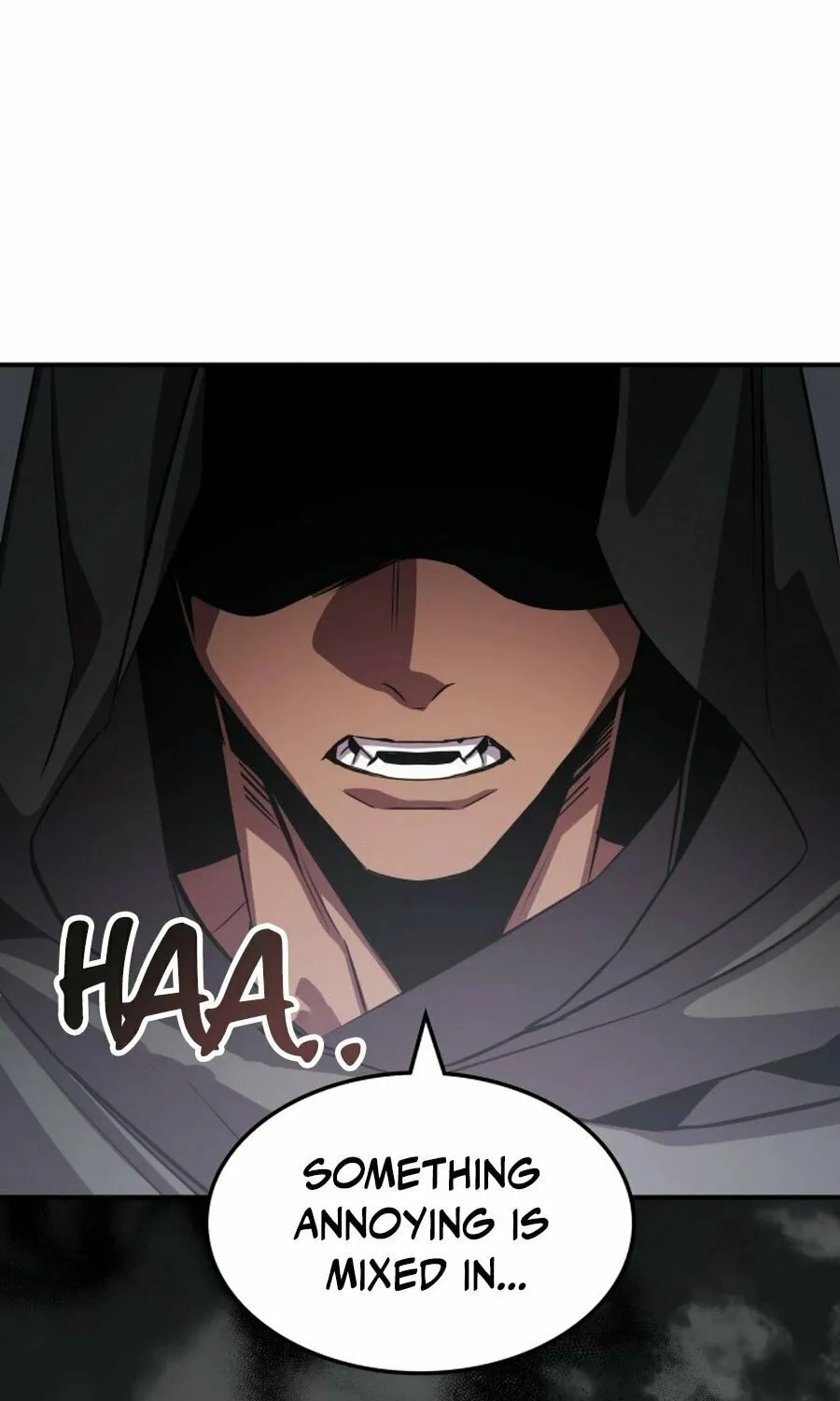 Yakppari Sinseonham Chapter 127 page 86 - 