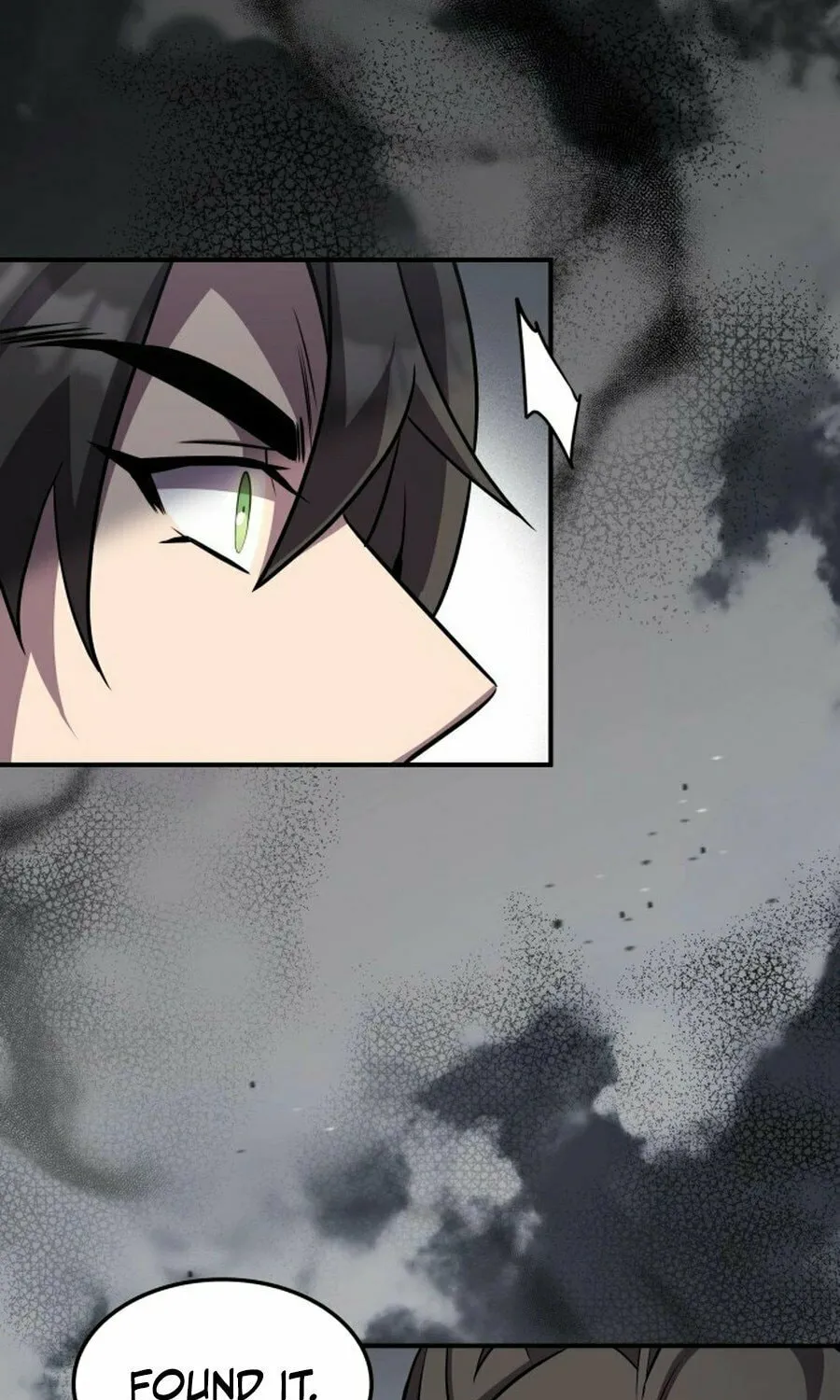 Yakppari Sinseonham Chapter 127 page 87 - 