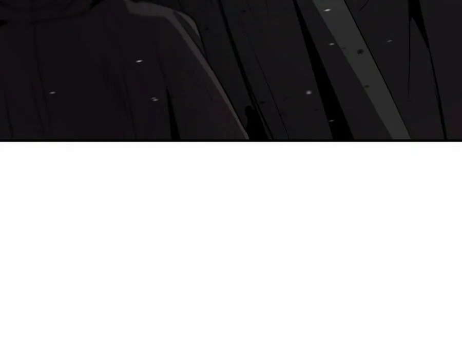 Yakppari Sinseonham Chapter 127 page 90 - 