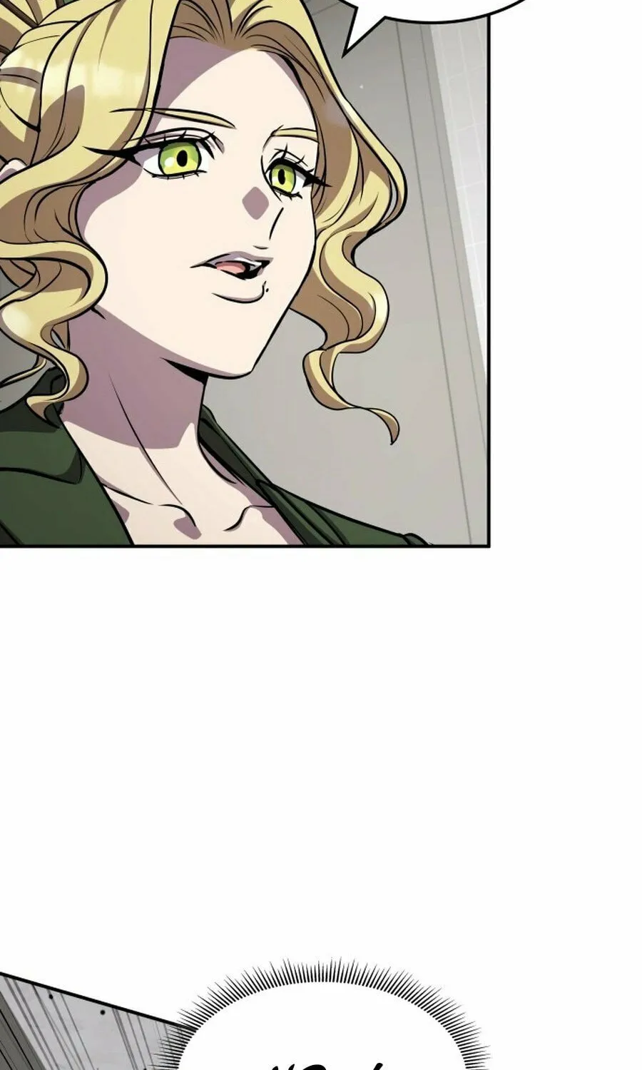 Yakppari Sinseonham Chapter 127 page 10 - 