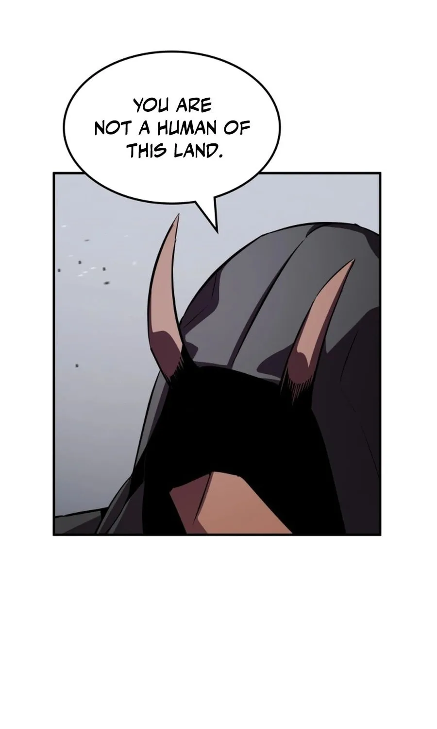 Yakppari Sinseonham Chapter 127 page 91 - 