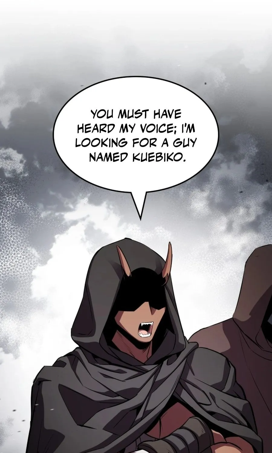 Yakppari Sinseonham Chapter 127 page 92 - 